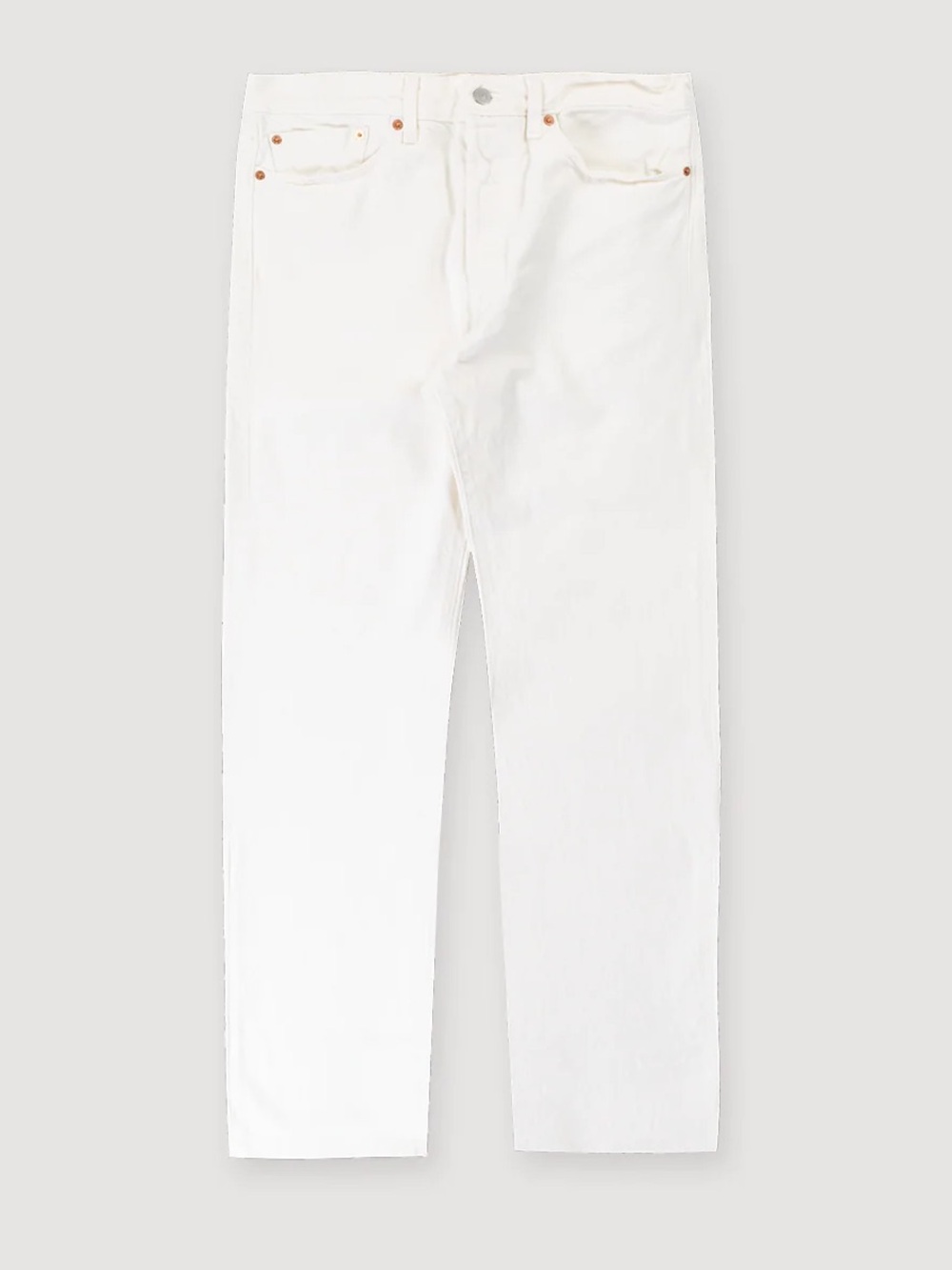 Denim Tears Levi's 501 Jeans
